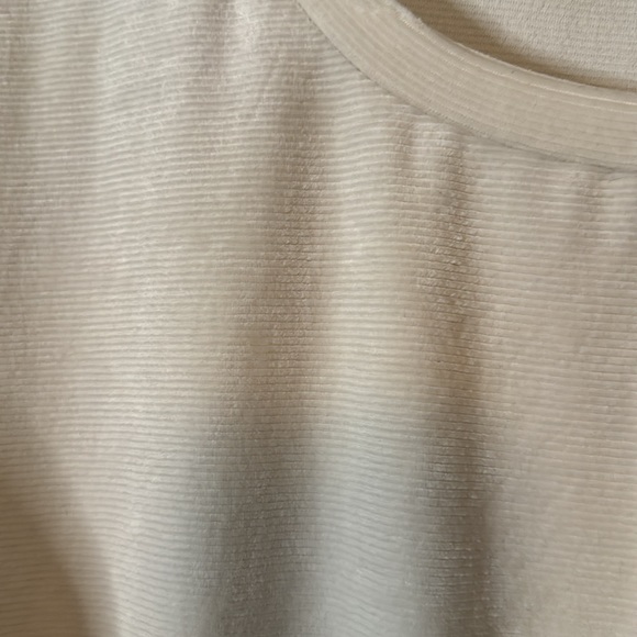 EUC oversized and so cozy, soft dress - Picture 2 of 4